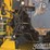 2017-komatsu-pc210-lc-11-image-39