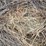 #252-•-(10)-2025-net-wrapped-grass-hay-bales-(stone-lake,-wi)-image-2