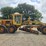 1981-caterpillar-12g-image-16