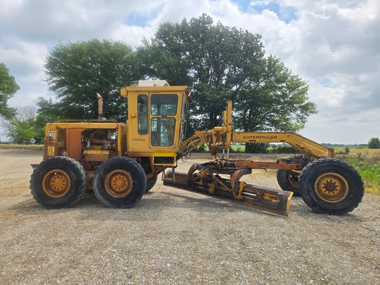 1981-caterpillar-12g-image-16