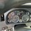 2020-kenworth-t880-image-76