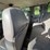 1999-dodge-ram-2500-image-62