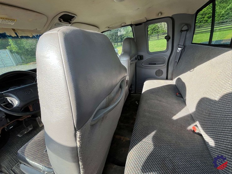 1999-dodge-ram-2500-image-62