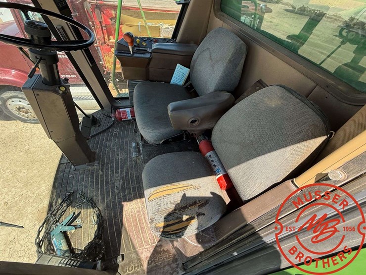 1992-john-deere-9500-image-24