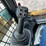 2018-caterpillar-299d2-image-27