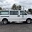 2012-chevrolet-express-cargo-van-image-3