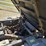 kubota-rtv1100-image-18