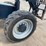 2019-sky-trak-6036-image-38