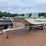 #506-•-larsen-1600-shark-boat-(no-title)-(mosinee,-wi)-image-1