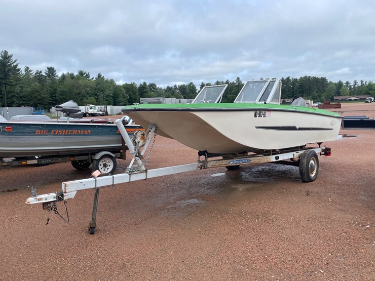 #506-•-larsen-1600-shark-boat-(no-title)-(mosinee,-wi)-image-1