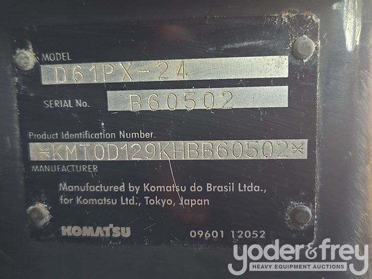 2018-komatsu-d61px-24-image-53