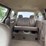 2001-ford-windstar-image-10