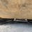 2020-bobcat-t770-image-54