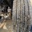 2005-freightliner-m2-106-image-37