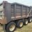 1995-peterbilt-dump-truck-image-5