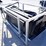 unused-skid-steer-forestry-mulcher-image-2