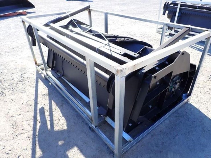 unused-skid-steer-forestry-mulcher-image-2