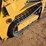 yanmar-t175-image-6