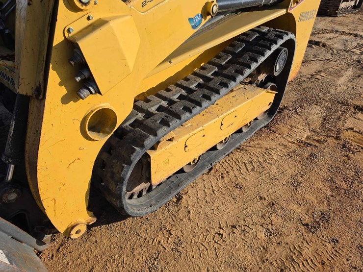 yanmar-t175-image-6