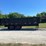#458-•-2010-rice-20'-gooseneck-dump-trailer-(has-wi-title)-(helenville,-wi)-image-4