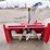 2014-ventrac-4200-image-75