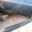 #426-•-1999-landoll-semi-trailer-(has-wi-title)-(denmark,-wi)-image-7