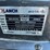 2025-sd-lanch-street-legal-4-seater-golf-cart-w/-on-board-charger-(1-mile-showing)-image-26