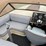 #505-•-1987-sylvan-19'-boat-with-trailer-(no-title/reg.-card)-(mosinee,-wi)-image-19