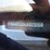 2020-ford-transit-image-15