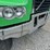 2016-volvo-vhd104b200-image-26