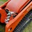 2023-kubota-scl1000-image-13