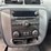 2010-chevrolet-tahoe-image-37