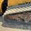 caterpillar-259b3-image-17