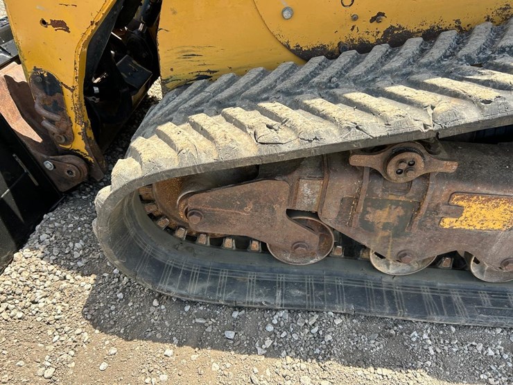 caterpillar-259b3-image-17