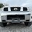 2004-nissan-titan-image-27