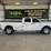 2014-dodge-2500-image-1