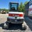 2020-bobcat-e55-image-3
