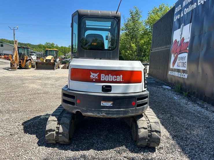 2020-bobcat-e55-image-3