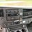 2013-chevrolet-express-2500-image-28