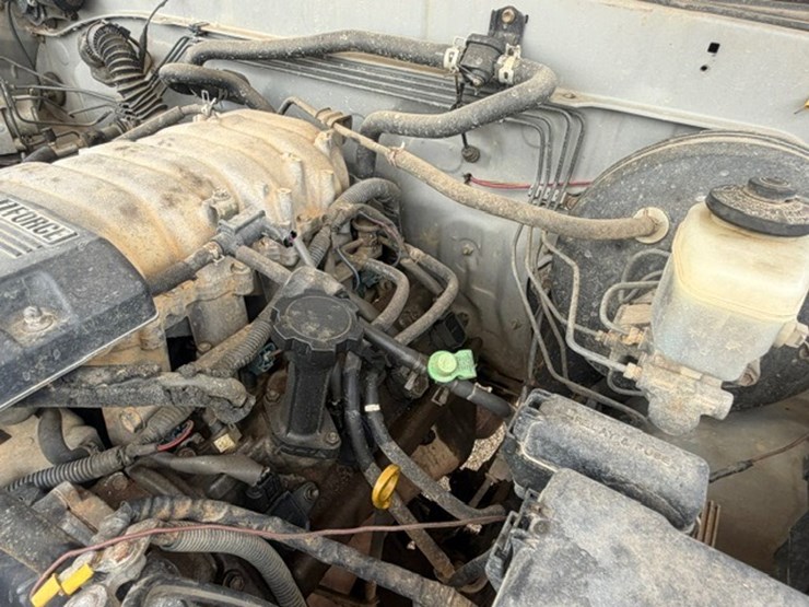 2004-toyota-tundra-image-66