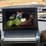 2025-sd-lanch-street-legal-6-seater-golf-cart-w/-on-board-charger-image-15