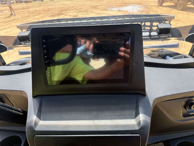 2025-sd-lanch-street-legal-6-seater-golf-cart-w/-on-board-charger-image-15