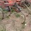 #212-•-field-cultivator-187"-wide-(ringle,-wi)-image-15