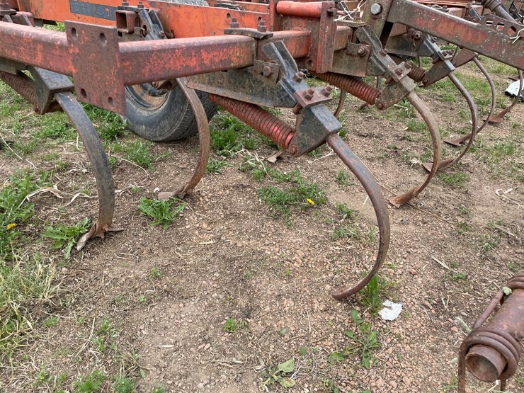 #212-•-field-cultivator-187"-wide-(ringle,-wi)-image-15