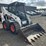 2015-bobcat-s570-image-3