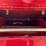#330-•-1958-chevy-80-(howe)-fire-truck-(no-brakes)-(has-mi.-title)-(wakefield,-mi)-image-17