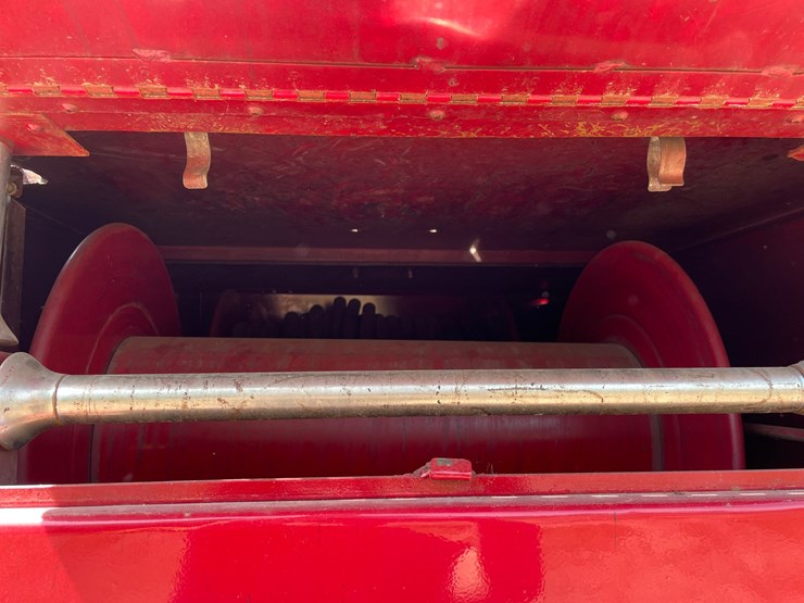 #330-•-1958-chevy-80-(howe)-fire-truck-(no-brakes)-(has-mi.-title)-(wakefield,-mi)-image-17