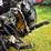 cub-cadet-yanmar-ex450-image-6