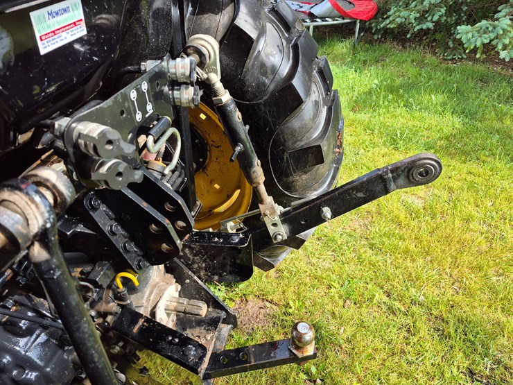 cub-cadet-yanmar-ex450-image-6