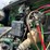 2016-volvo-vhd104b200-image-84